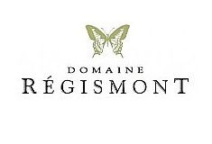 Domaine Régismont