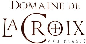 Domaine de la Croix