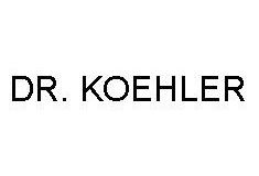 Dr. Koehler - Rheinhessen