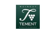 Weingut Tement