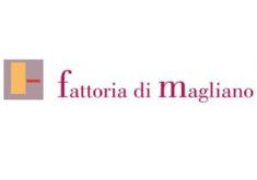 Fattoria di Magliano