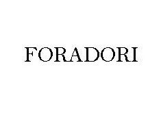 Foradori