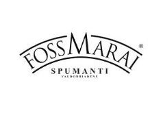 Foss Marai