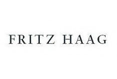 Fritz Haag