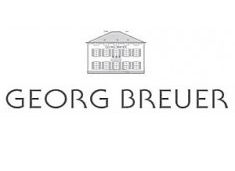 Georg Breuer