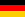 germany-flag.png