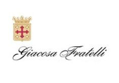 Giacosa Fratelli