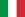 italy-flag_1.png