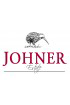 Johner Estate Vineyards