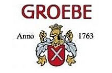 K.F. Groebe