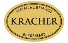 Weinlaubenhof Kracher