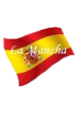 La Mancha