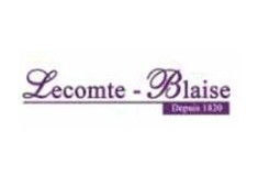 Lecomte Blaise