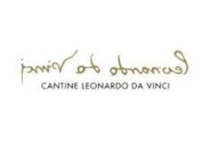 Leonardo da Vinci - Toscana