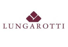 Lungarotti