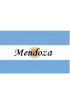 Mendoza