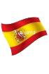 Navarra