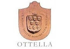 Ottella - Francesco Montresor