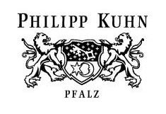 Philipp Kuhn