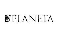 Planeta