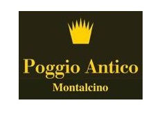 Poggio Antico