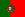 portugal-flag_1.png