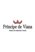 Principe de Viana