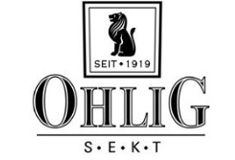 Sektkellerei Ohlig