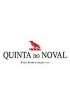 Quinta do Noval