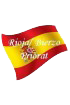 Rioja