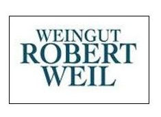 Robert Weil