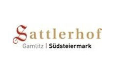 Sattlerhof - Willi Sattler