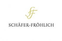 Schäfer-Fröhlich