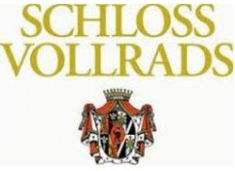 Schloss Vollrads