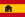 spain-flag.png