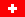 switzerland-flag_1.png