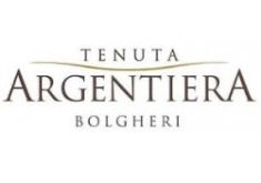 Tenuta Argentiera