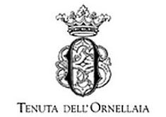 Tenuta Dell`Ornellaia