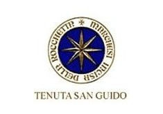 Tenuta San Guido