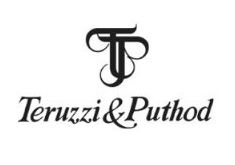 Teruzzi & Puthod
