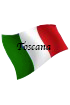 Toscana