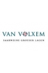 Van Volxem