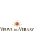 Veuve du Vernay