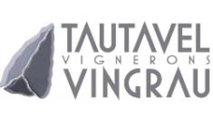 Vignerons de Tautavel