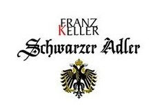 Franz Keller - Schwarzer Adler