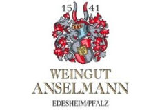 Weingut Anselmann - Pfalz