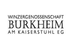 WG Burkheim - Baden