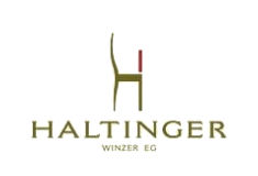 Haltinger Winzer - Baden