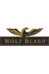 Wolf Blass - Eaglehawk