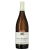 Puligny Montrachet Blanc  AOC 1er Cru Les Perrieres 2018, Francois Carillon